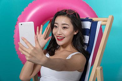 小岛秀夫解析《死亡搁浅2》昼夜循环系统设计